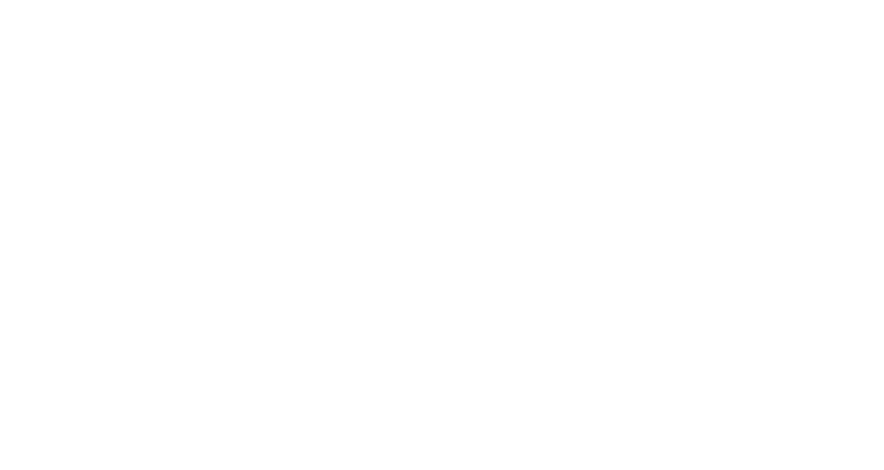 Mangiamo - Italien + Votre Vin