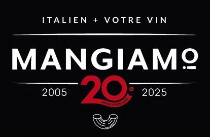 logo-20ans